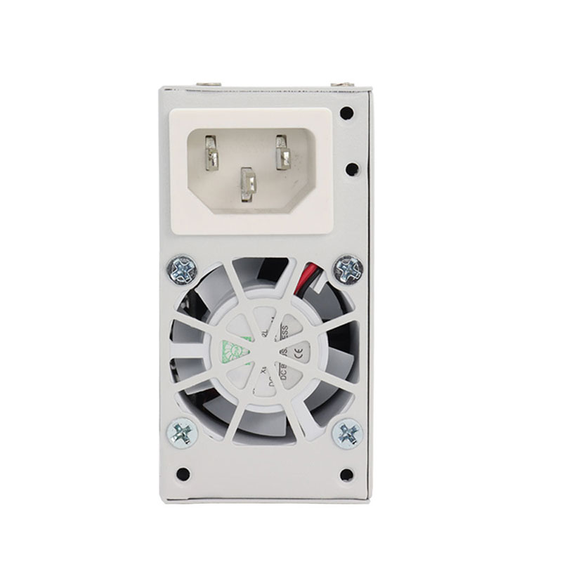 T.F.SKYWINDINL 600W Full Modul - Flex Atx Power Supply 600W 1U บทวิจารณ์และราคา