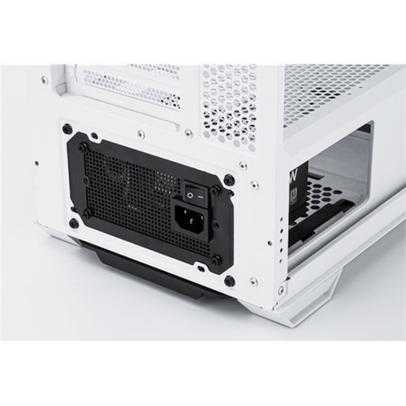 Thermalright TR-TGFX850 SFX รา - Sfx Modular Power Supply 850W Gold บทวิจารณ์และราคา