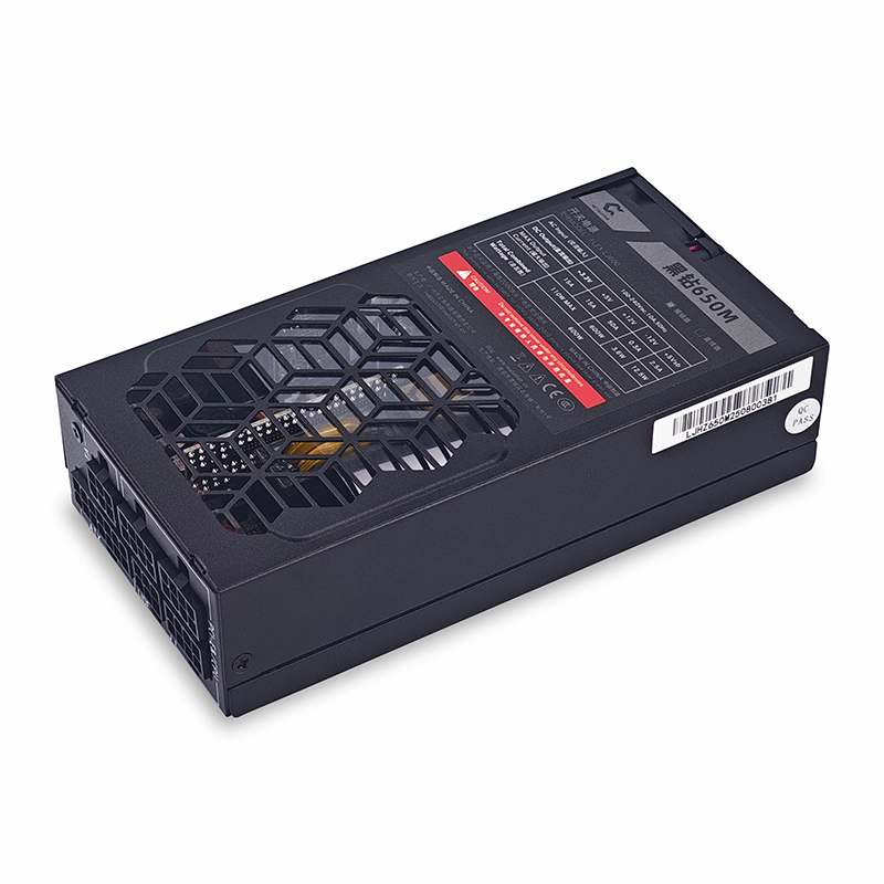 METALFISH Flex 600W Modular Po - Flex Atx Power Supply 600W 1U บทวิจารณ์และราคา