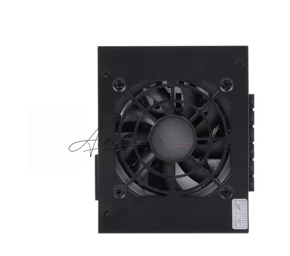 แหล่งจ่ายไฟแบบโมดูลาร์ขนาดเล็ก - Sfx Modular Power Supply 850W Gold บทวิจารณ์และราคา