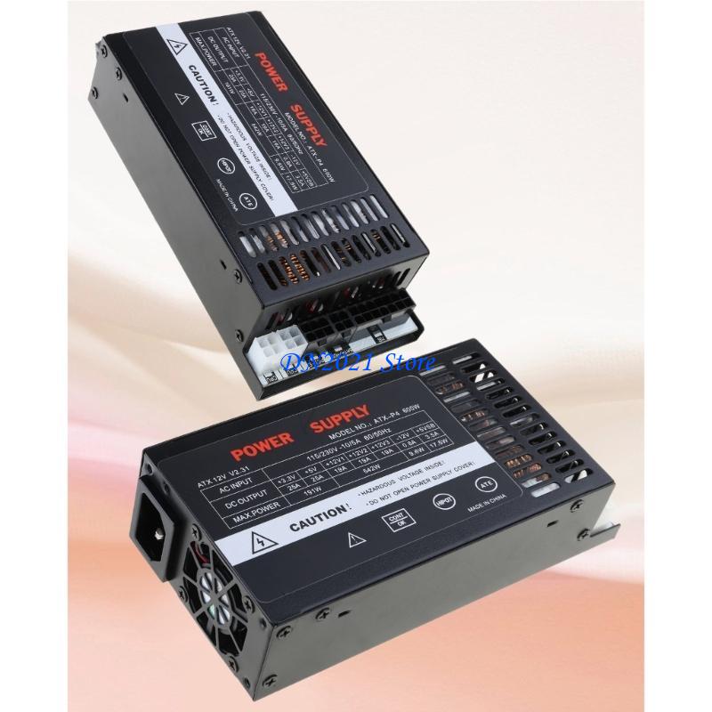 f3ke cooling fan 600w flexs แห - Flex Atx Power Supply 600W 1U บทวิจารณ์และราคา