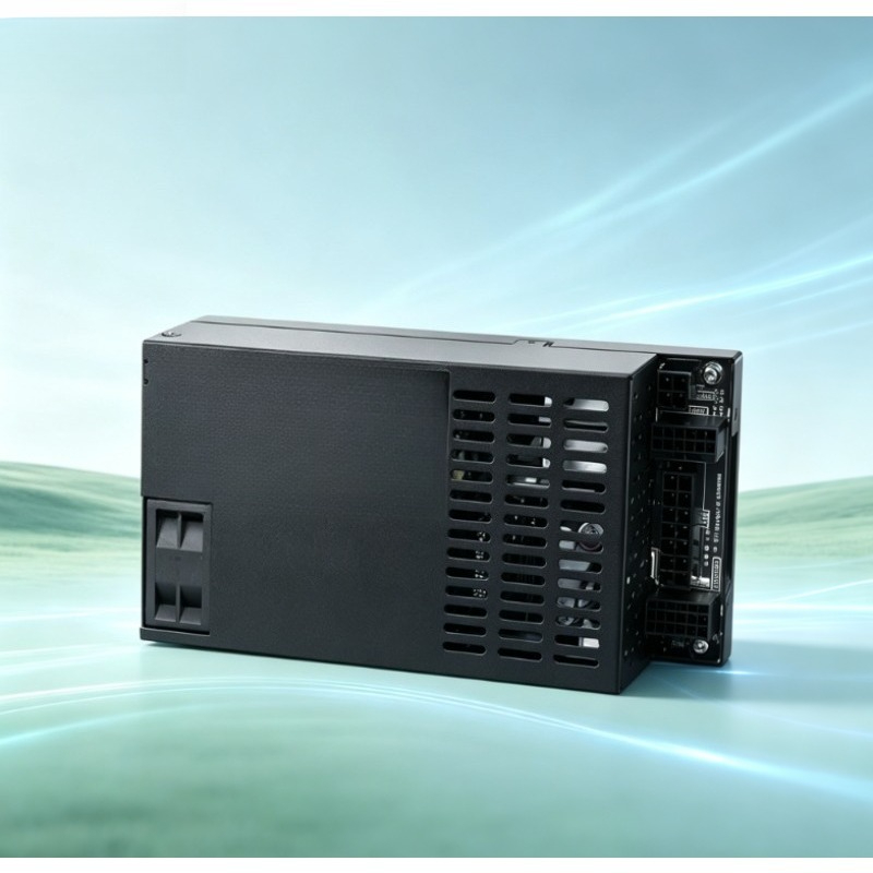 เพิ่มประสิทธิภาพให้กับแหล่งจ่า - Flex Atx Power Supply 600W 1U บทวิจารณ์และราคา